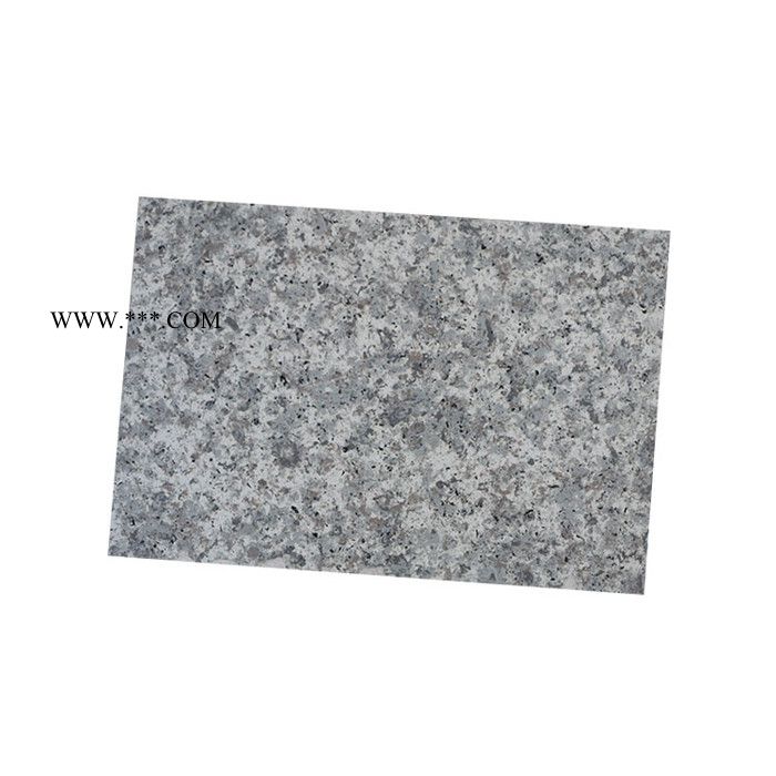 珍珠岩保温板价格FS保温板种类外墙保温装饰一体板设备