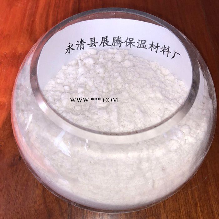 廊坊【展腾】珍珠岩助滤剂 珍珠岩助滤剂厂家 珍珠岩助滤剂价格图2