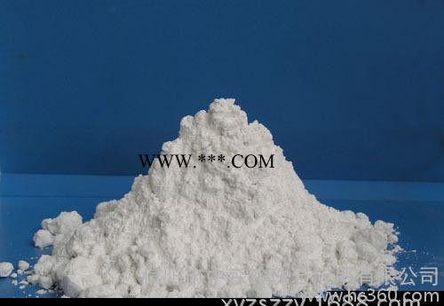 **珍珠岩助滤剂  中速助滤剂珍珠岩价格 珍珠岩助滤剂价格图1