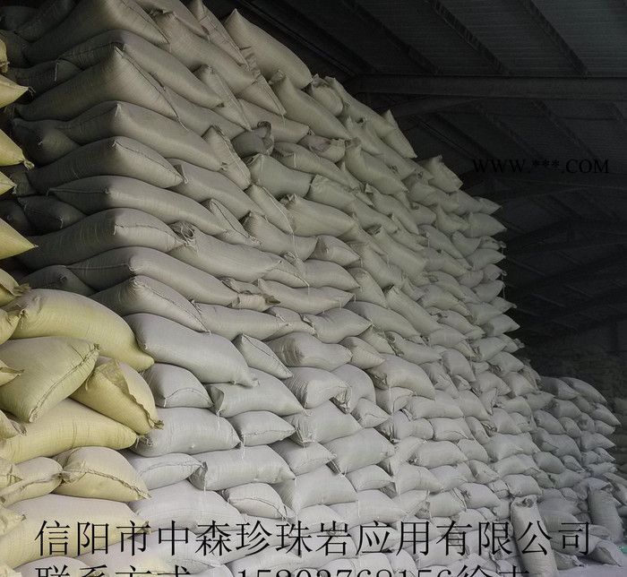 ：建筑用大包珍珠岩 膨胀珍珠岩 珍珠岩颗粒 水泥膨胀珍珠岩图3