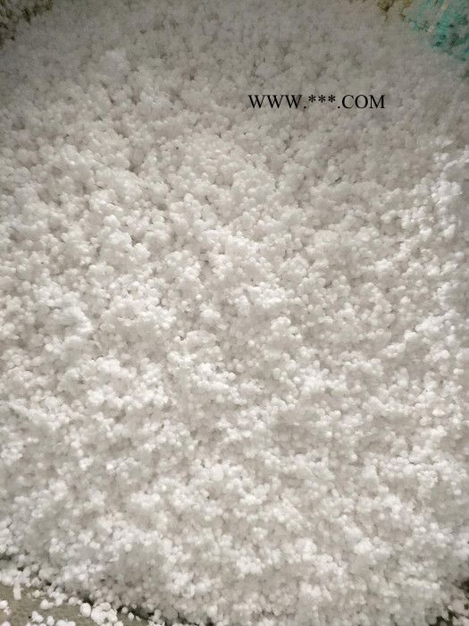 沈阳珍珠岩厂家【旺茂】沈阳珍珠岩批发|高质量图8