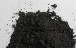青岛兴和石墨 直销 球形石墨 高碳石墨 天然石墨 石墨粉图4