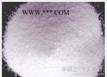 珍珠岩图3