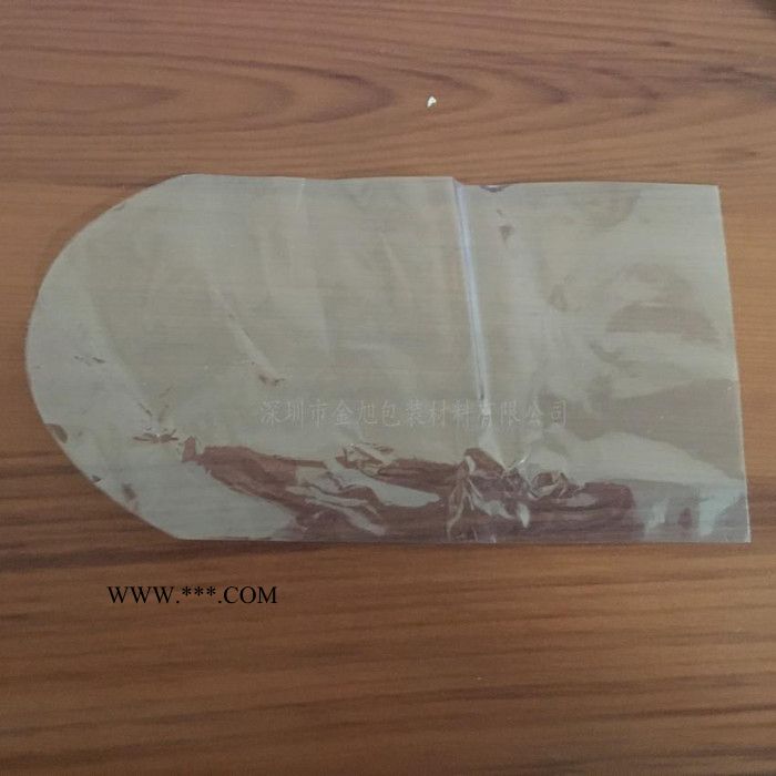 金旭PVC石膏线收缩膜 PVC印刷薄膜 石膏线专用PVC薄膜图4