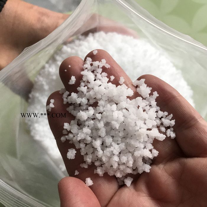 防水原料甲基硅酸 石材木材纸张混凝土珍珠岩保温板防水涂料用厂家价格图4