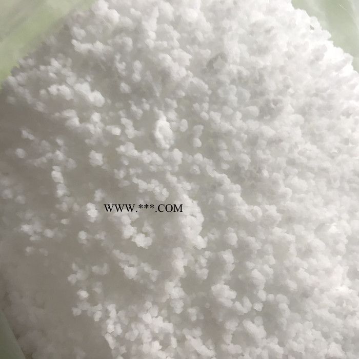 防水原料甲基硅酸 石材木材纸张混凝土珍珠岩保温板防水涂料用厂家价格图3