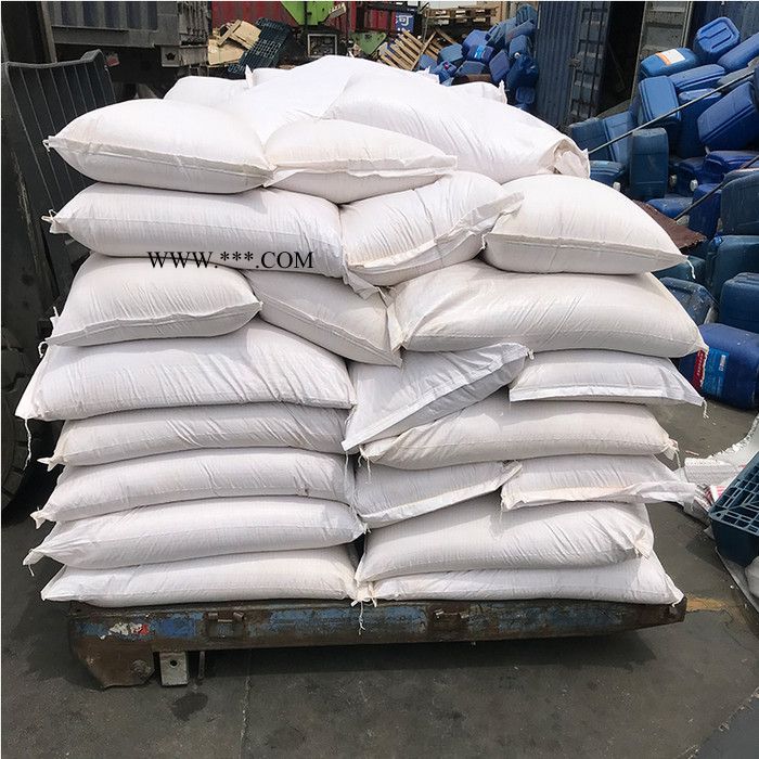 防水原料甲基硅酸 石材木材纸张混凝土珍珠岩保温板防水涂料用厂家价格图1