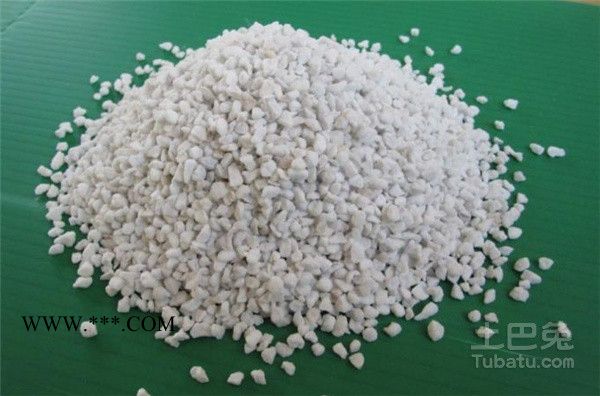 珍珠岩 膨胀珍珠岩颗粒 珍珠岩厂家图3