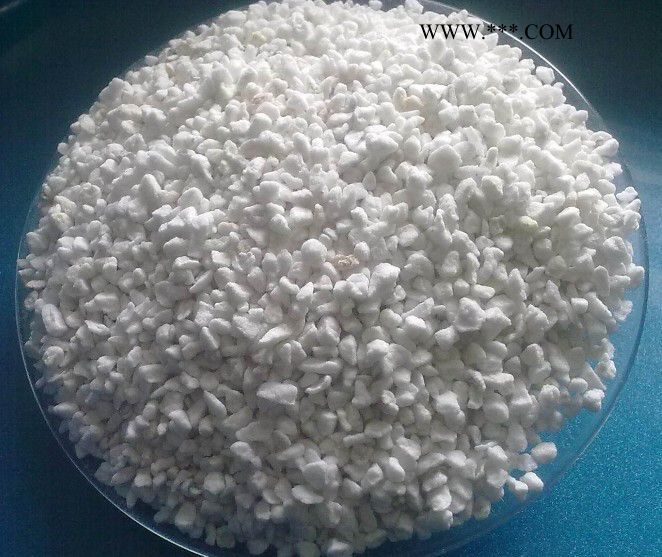 珍珠岩 膨胀珍珠岩颗粒 珍珠岩厂家图2