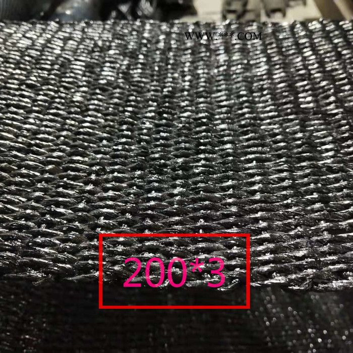 余姚升腾 **石墨制品 石墨布图2