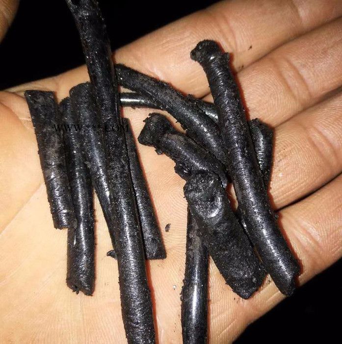 石墨制品，碳素制品，防水材料，耐火材料可用于改质沥青，中温沥青，高温沥青**，质量保障，量大优惠。图7
