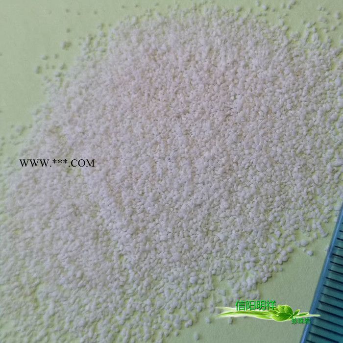 抹灰砂浆玻化微珠 轻质保温砂浆骨料  珍珠岩70-90目图5