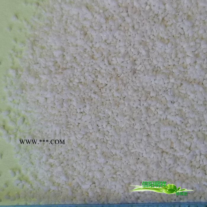 抹灰砂浆玻化微珠 轻质保温砂浆骨料  珍珠岩70-90目图6