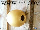 金蛋厂家 金蛋批发 石膏金蛋  砸金蛋 同乐大号金蛋 泉州金蛋 厦门金蛋 漳州金蛋 龙岩金蛋 三明金蛋图3