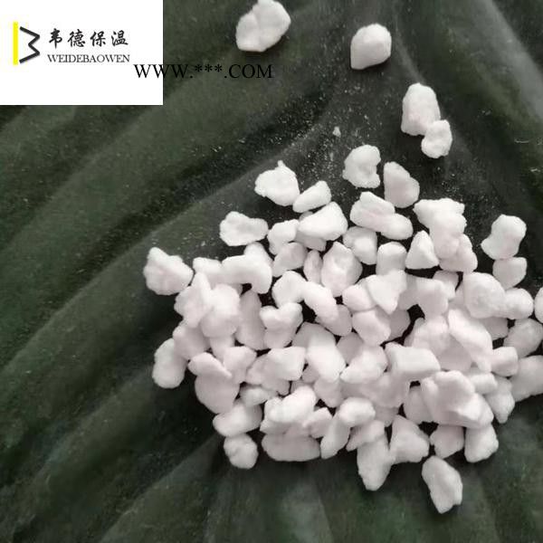 成都园艺珍珠岩,遂宁珍珠岩大颗粒,四川珍珠岩顾客热情回购图3