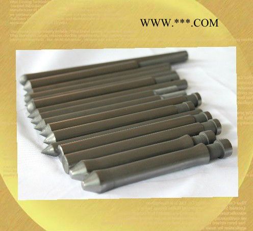 石墨棒 石墨棒价格图5