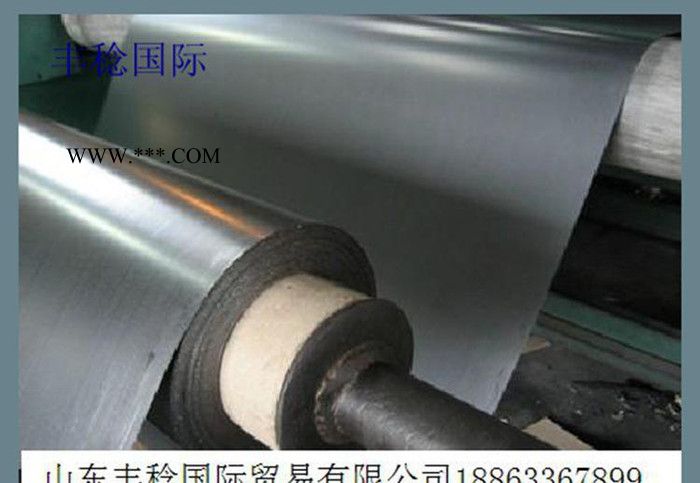 生产 高纯度石墨纸 导电耐高温石墨纸 石墨散热纸 石墨箔图1