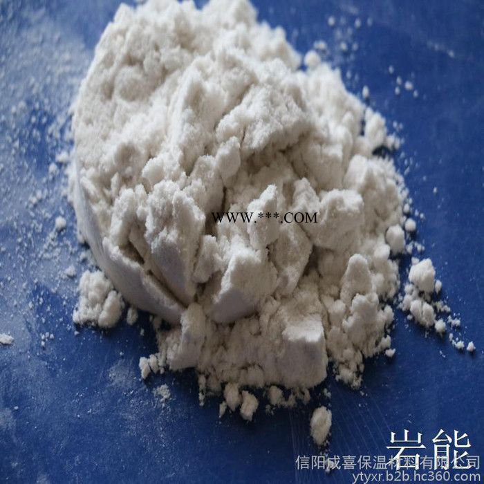 中信 珍珠岩助滤剂图7