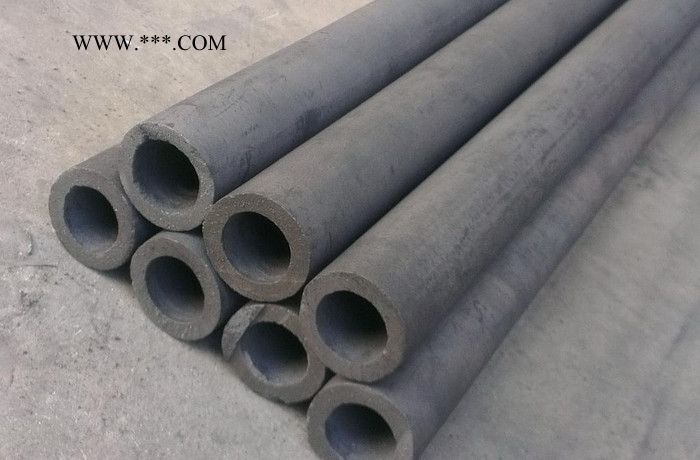 石墨管 石墨管价格图3