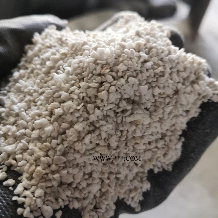 【腾圣】 珍珠岩 膨胀珍珠岩 ** 价格合理图3
