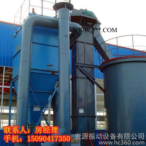 供应【珍珠岩提升机】、珍珠岩挖斗上料机、珍珠岩垂直提升、输送机图2