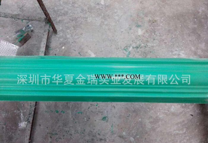 湖北鄂州市石膏线条模具订做图2
