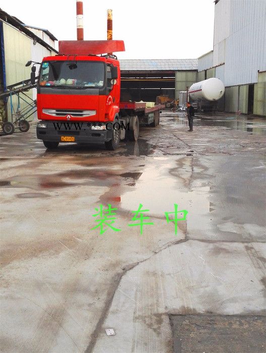 立兴 园艺用珍珠岩图5