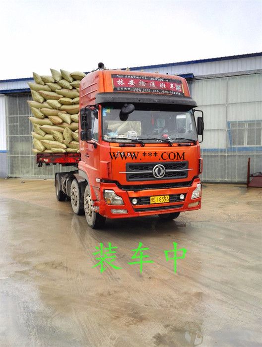 立兴 园艺用珍珠岩图6