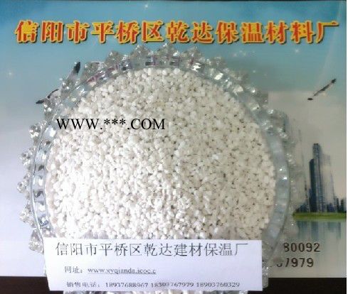 供应膨胀珍珠岩珍珠岩珍珠岩图1