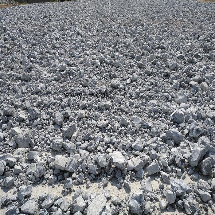 信阳珍珠岩原材料 珍珠砂可加工 珠光砂 漂珠 闭孔珍珠岩等图2