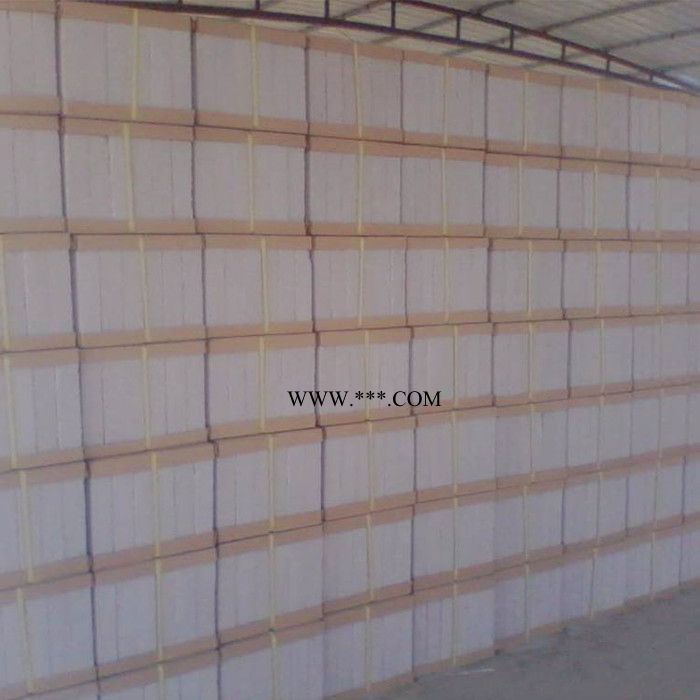 FSG珍珠岩保温板厂家  珍珠岩保温板 A级外墙保温板 憎水珍珠岩保温板