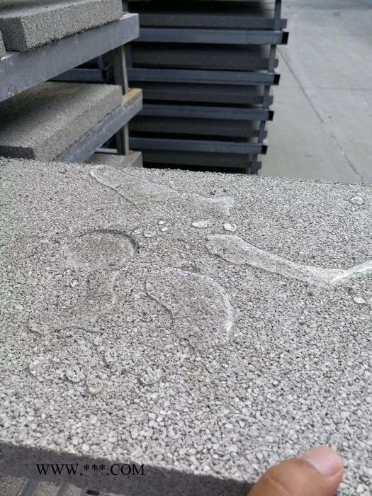 品舜   珍珠岩保温板 珍珠岩板便宜图3