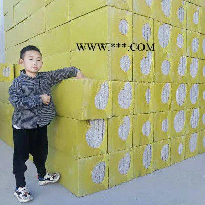 品舜   珍珠岩保温板 珍珠岩板便宜图1