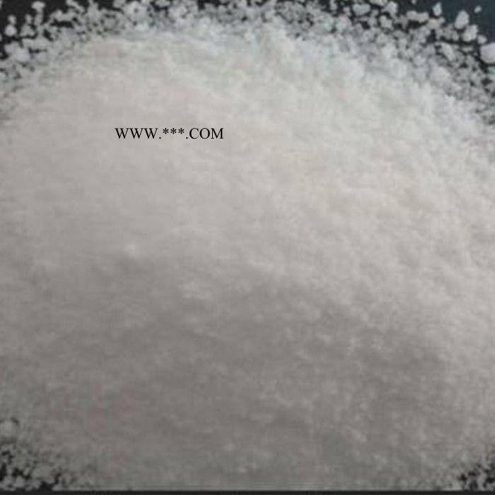 石墨粉末成型粘结剂 铁矿粉粘合剂 常用粉末冶金润滑剂 天诗蜡粉图4
