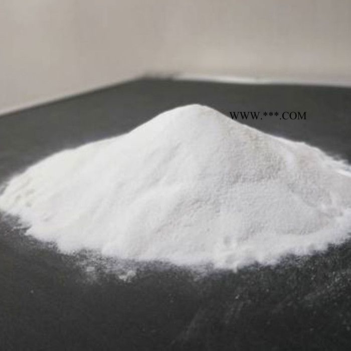 石墨粉末成型粘结剂 铁矿粉粘合剂 常用粉末冶金润滑剂 天诗蜡粉图5
