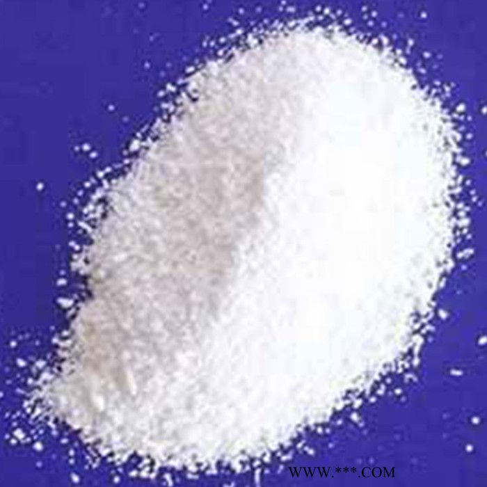 石墨粉末成型粘结剂 铁矿粉粘合剂 常用粉末冶金润滑剂 天诗蜡粉