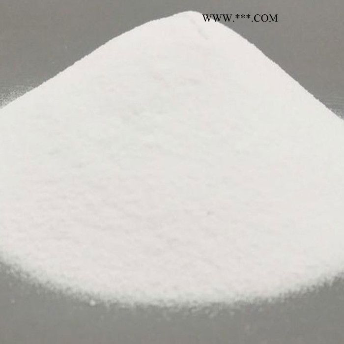 石墨粉末成型粘结剂 铁矿粉粘合剂 常用粉末冶金润滑剂 天诗蜡粉图2