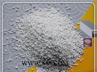 工业污水吸附专用珍珠岩颗粒1-5毫米 可按要求生产图1