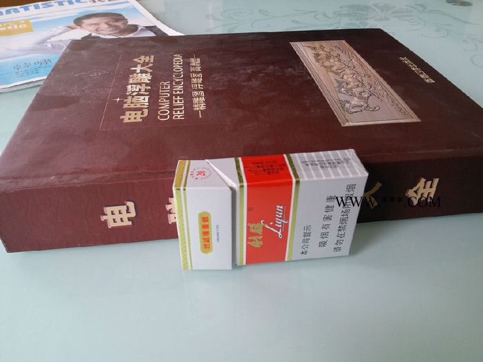 泡沫eps山花构件雕刻机石膏雕刻机 GRG雕刻机图2