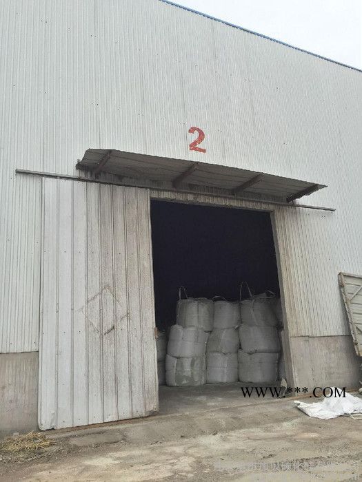 供应 加贝 180-3668-3601 碳化硅  酸碱洗碳化硅 碳化硅微粉 石墨及碳素产品  黑色碳化硅图7