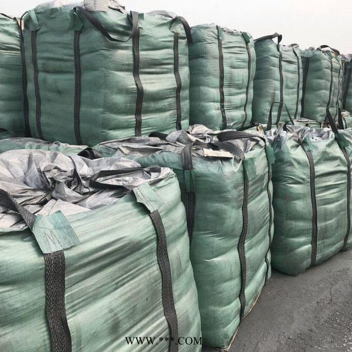 【青岛金涛石墨】28年矿产鳞片石墨-170A 青岛石墨粉 膨胀石墨图4