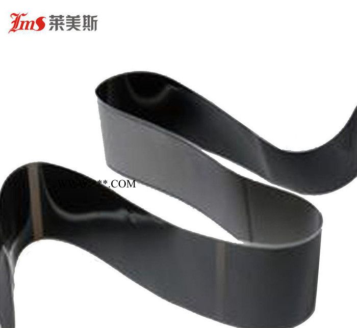 进口导热石墨片 高导热石墨片   超薄背胶导热石墨膜图2