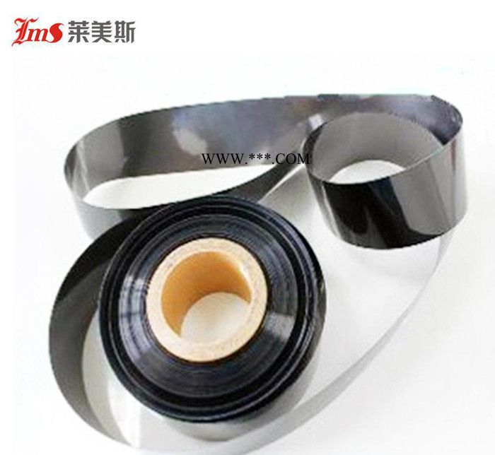 进口导热石墨片 高导热石墨片   超薄背胶导热石墨膜图3