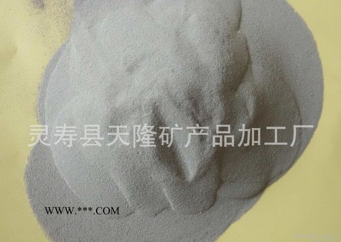 直销珍珠岩漂珠 栽培基质园艺专用 **珍珠岩漂珠图3
