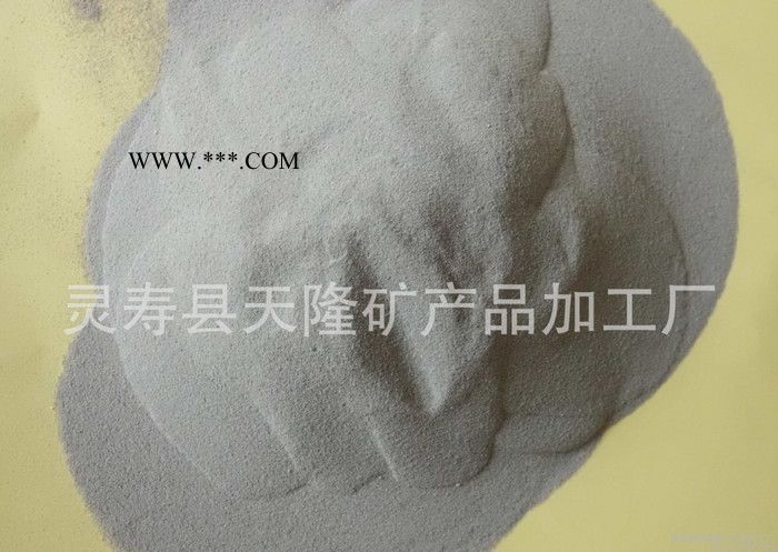 直销珍珠岩漂珠 栽培基质园艺专用 **珍珠岩漂珠图2