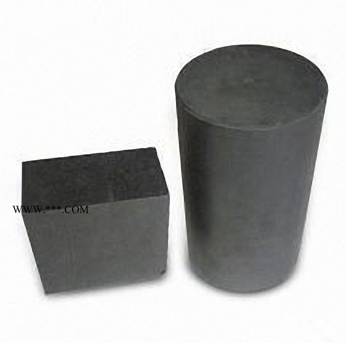 专业制作 石墨转子厂家生产碳素制品石墨制品 高纯度石墨石墨板