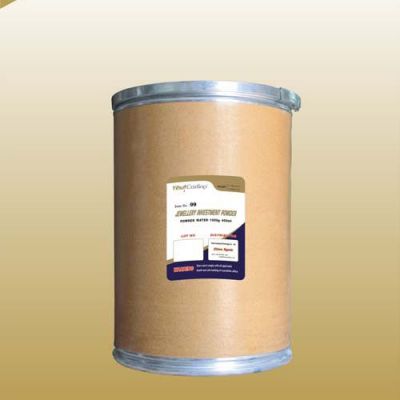 供应艺辉石膏粉|生产适合铍 铜 K金铸造的石膏粉|铸件光滑细腻