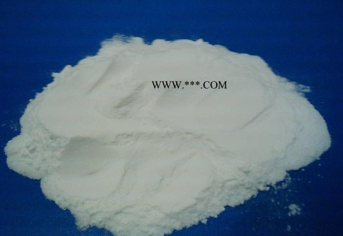 特级高强白石膏粉，用于模型制作。图2