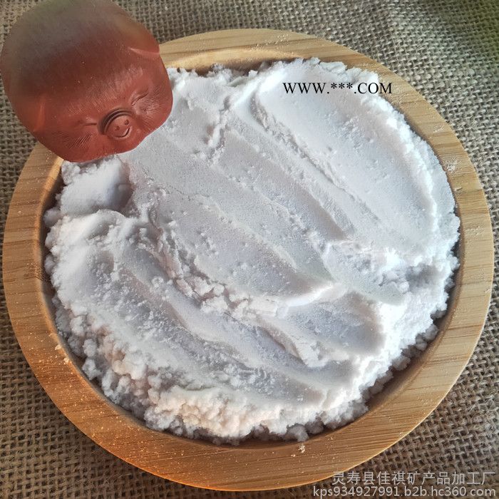 建筑珍珠岩粉 珍珠岩使用方法 佳祺厂家价格图2