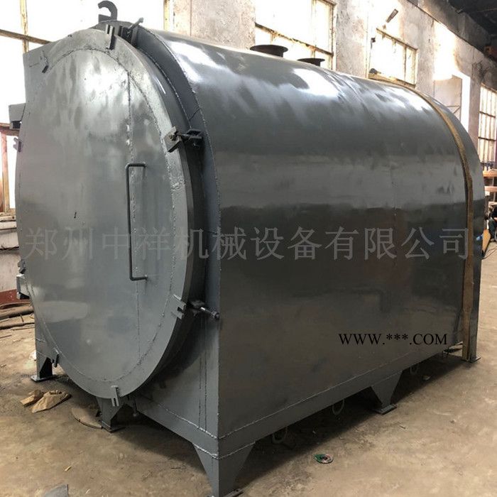 供应烧烤木炭秸秆制碳机 石墨粉炭制煤棒机 碳粉挤压成型机 木炭机图6